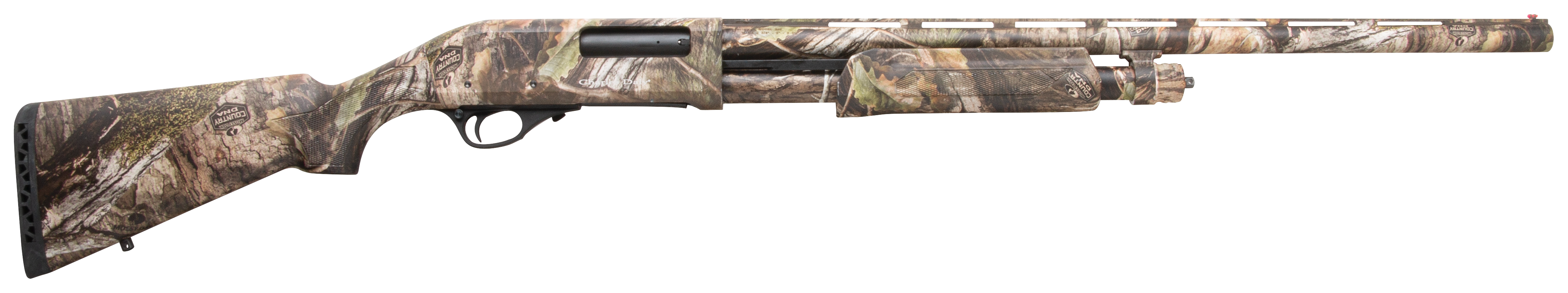 Primary Arms